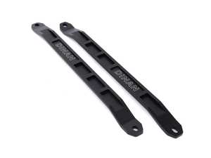 Dinan Billet Front Strut Tower Brace Bars - BMW G22/23/26 4-Series