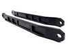 Dinan Dinan Billet Front Strut Tower Brace Bars - BMW G22/23/26 4-Series D180-0013 View 6