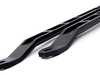 Dinan Dinan Billet Front Strut Tower Brace Bars - BMW G22/23/26 4-Series D180-0013 View 4