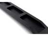 Dinan Dinan Billet Front Strut Tower Brace Bars - BMW G22/23/26 4-Series D180-0013 View 3