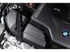 Dinan Dinan Billet Front Strut Tower Brace Bars - BMW G22/23/26 4-Series D180-0013 View 9