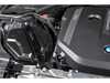 Dinan Dinan Billet Front Strut Tower Brace Bars - BMW G22/23/26 4-Series D180-0013 View 8