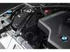 Dinan Dinan Billet Front Strut Tower Brace Bars - BMW G22/23/26 4-Series D180-0013 View 11
