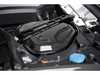 Dinan Dinan Billet Front Strut Tower Brace Bars - BMW G22/23/26 4-Series D180-0013 View 7