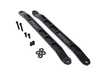 Dinan Dinan Billet Front Strut Tower Brace Bars - BMW G20 3-Series D180-0014 View 1