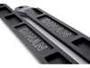 Dinan Dinan Billet Front Strut Tower Brace Bars - BMW G20 3-Series D180-0014 View 2