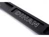 Dinan Dinan Billet Front Strut Tower Brace Bars - BMW G20 3-Series D180-0014 View 4