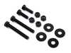 Dinan Dinan Billet Front Strut Tower Brace Bars - BMW G20 3-Series D180-0014 View 7