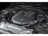 Dinan Dinan Billet Front Strut Tower Brace Bars - BMW G20 3-Series D180-0014 View 13