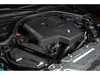 Dinan Dinan Billet Front Strut Tower Brace Bars - BMW G20 3-Series D180-0014 View 12
