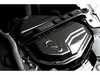 Dinan Dinan Billet Front Strut Tower Brace Bars - BMW G20 3-Series D180-0014 View 8