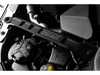 Dinan Dinan Billet Front Strut Tower Brace Bars - BMW G20 3-Series D180-0014 View 10