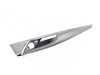 Genuine BMW Genuine BMW F90 Decorative Right Door Trim - 51428090393 51428090393 View 1