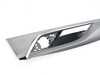 Genuine BMW Genuine BMW F90 Decorative Right Door Trim - 51428090393 51428090393 View 2