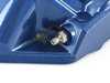 Genuine BMW CALIPER HOUSING LEFT 34118089937 View 2