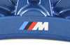 Genuine BMW CALIPER HOUSING LEFT 34118089937 View 3