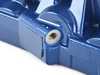 Genuine BMW CALIPER HOUSING LEFT 34118089937 View 4