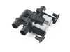 Bremmen Parts Water Heater Control Valve 64116910544 View 1