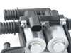 Bremmen Parts Water Heater Control Valve 64116910544 View 2