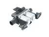 Bremmen Parts Water Heater Control Valve 64116910544 View 3