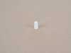 Genuine MINI GROMMET 51148209932 View 1