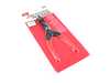 Lisle universal Handbrake Tool  44210 View 1