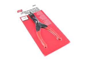 universal Handbrake Tool 