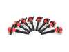 Ignition Projects IP High Performance Ignition Coil Set - M62/S62 IP-A122802 View 3