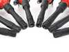 Ignition Projects IP High Performance Ignition Coil Set - M62/S62 IP-A122802 View 4