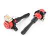 Ignition Projects IP High Performance Ignition Coil Set - M62/S62 IP-A122802 View 5