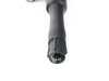 Ignition Projects IP High Performance Ignition Coil Set - M62/S62 IP-A122802 View 8