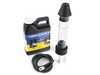 Lisle Cylinder Leak Tester 75500 View 7