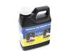 Lisle Cylinder Leak Tester 75500 View 9