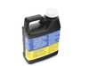 Lisle Cylinder Leak Tester 75500 View 10