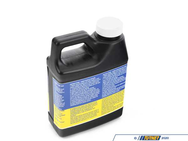 75500 - Cylinder Leak Tester | Turner Motorsport