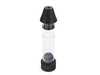 Lisle Cylinder Leak Tester 75500 View 11