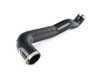 M7 Speed MINI Cooper N14 Intake, Hot Side & Cold Side Hose Kit | Black  56-314301 View 2