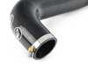 M7 Speed MINI Cooper N14 Intake, Hot Side & Cold Side Hose Kit | Black  56-314301 View 3