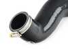 M7 Speed MINI Cooper N14 Intake, Hot Side & Cold Side Hose Kit | Black  56-314301 View 4