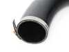 M7 Speed MINI Cooper N14 Intake, Hot Side & Cold Side Hose Kit | Black  56-314301 View 6
