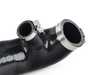 M7 Speed MINI Cooper N14 Intake, Hot Side & Cold Side Hose Kit | Black  56-314301 View 7