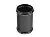 M7 Speed MINI Cooper N14 Intake, Hot Side & Cold Side Hose Kit | Black  56-314301 View 8