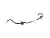 Genuine MINI ANTI-ROLL BAR, FRONT 31306859886 View 1