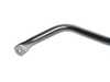Genuine MINI ANTI-ROLL BAR, FRONT 31306859886 View 2