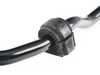 Genuine MINI ANTI-ROLL BAR, FRONT 31306859886 View 3