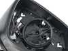 Genuine BMW Genuine BMW Heated Outside Mirror, Right 51167321004 View 2