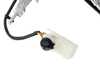Genuine BMW Genuine BMW Heated Outside Mirror, Right 51167321004 View 3