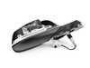 Genuine BMW Genuine BMW Heated Outside Mirror, Right 51167321004 View 5