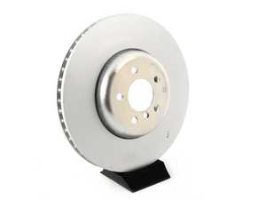 BRAKE DISC, LIGHTWEIGHT, VEN