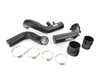 FTP Motorsport  2.0T Charge pipe and intake pipe for G-B48 sg71386-fG View 1
